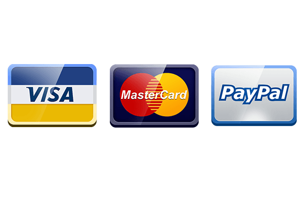 Оплата картой visa mastercard. Иконки visa MASTERCARD PAYPAL. Значок способы оплаты. MASTERCARD visa PAYPAL карты. Варианты оплаты иконки.