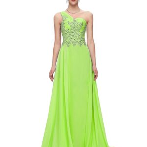 Abendkleid #15