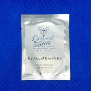 Eyepatch Hydrogel 25 Stück