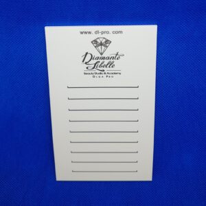 Palette für Wimpern 5 Stück